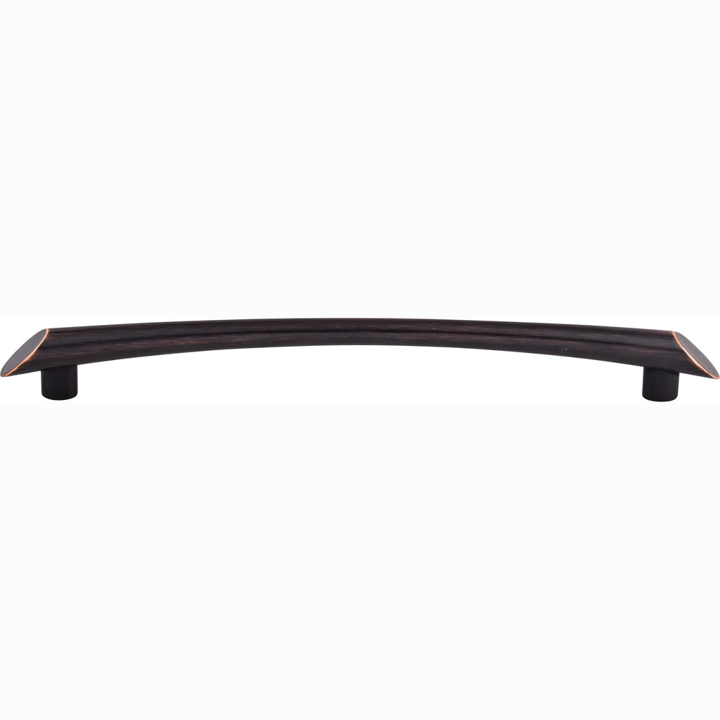 TOP KNOBS Edgewater Cabinet Knobs & Pulls