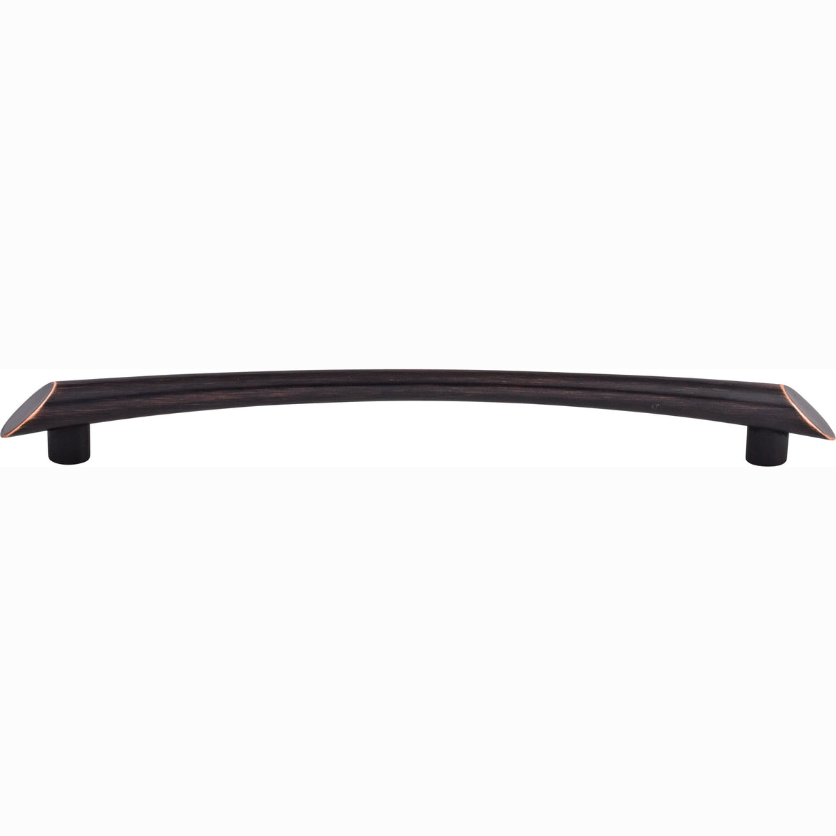 TOP KNOBS Edgewater Cabinet Knobs & Pulls