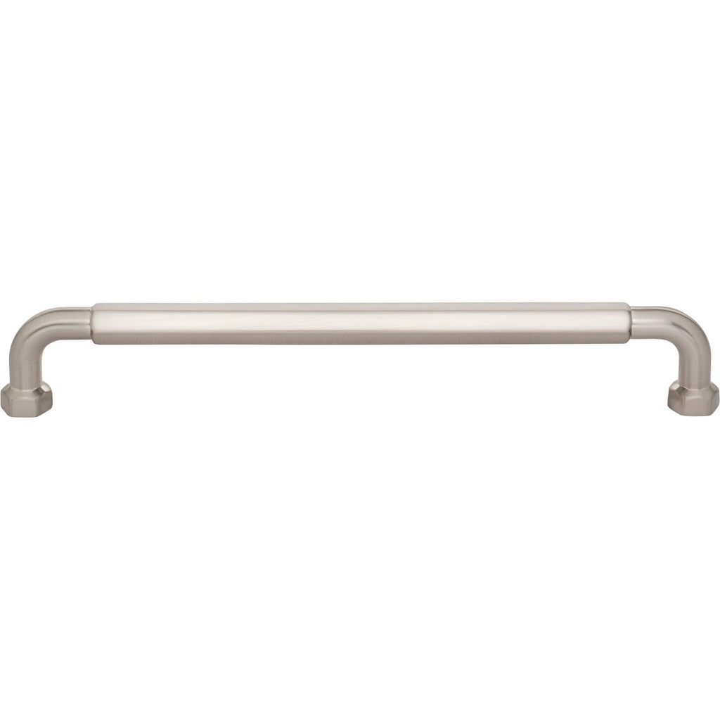 TOP KNOBS Dustin Cabinet Knobs & Pulls