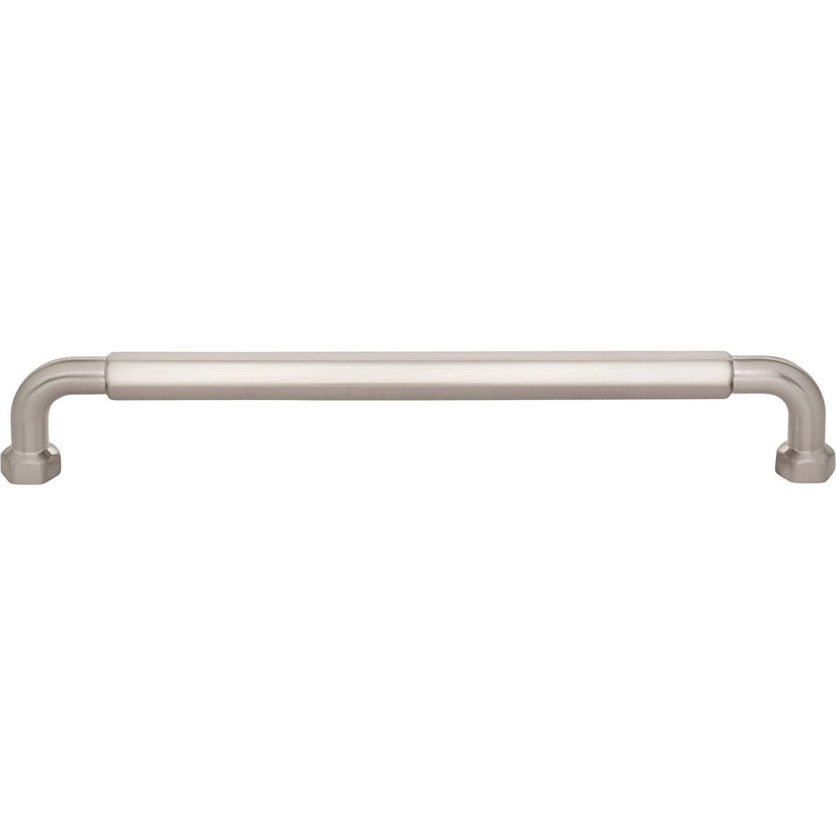 TOP KNOBS Dustin Cabinet Knobs & Pulls