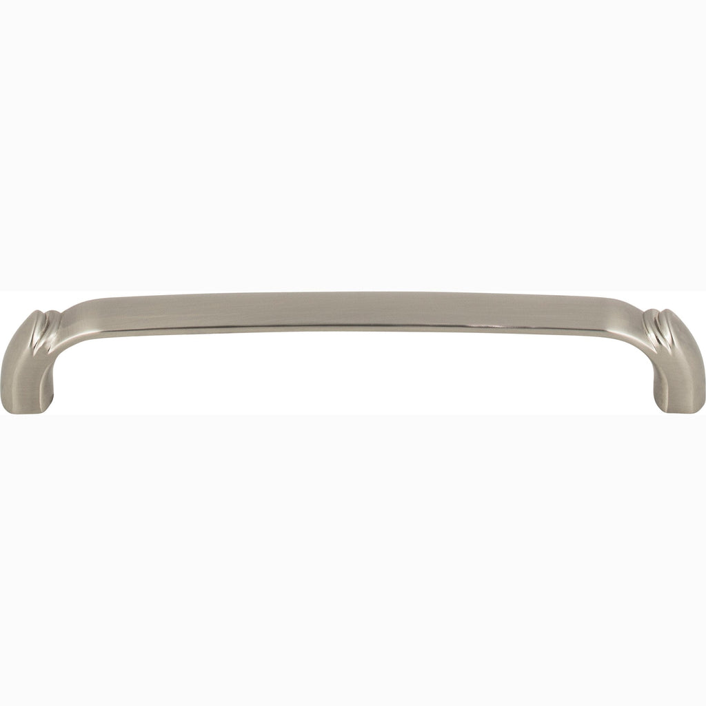 TOP KNOBS Pomander Cabinet Pulls