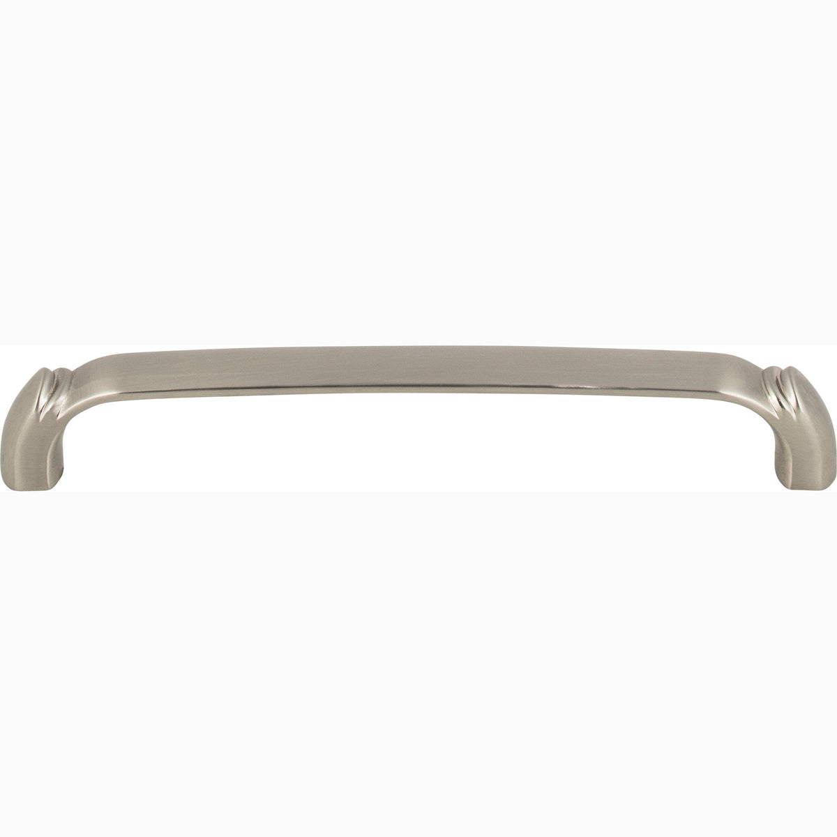 TOP KNOBS Pomander Cabinet Pulls