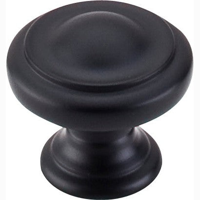 TOP KNOBS Dome Cabinet Knob