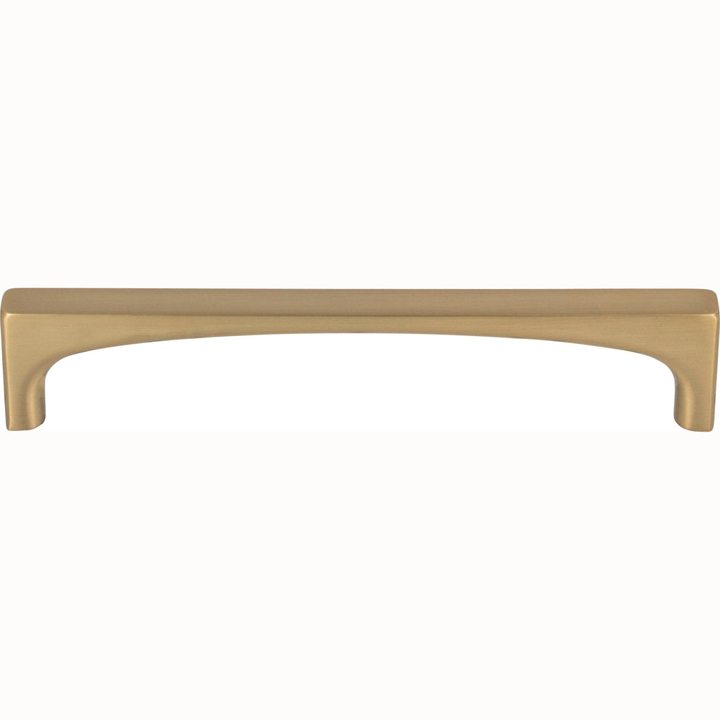 TOP KNOBS Riverside Cabinet Knobs & Pulls