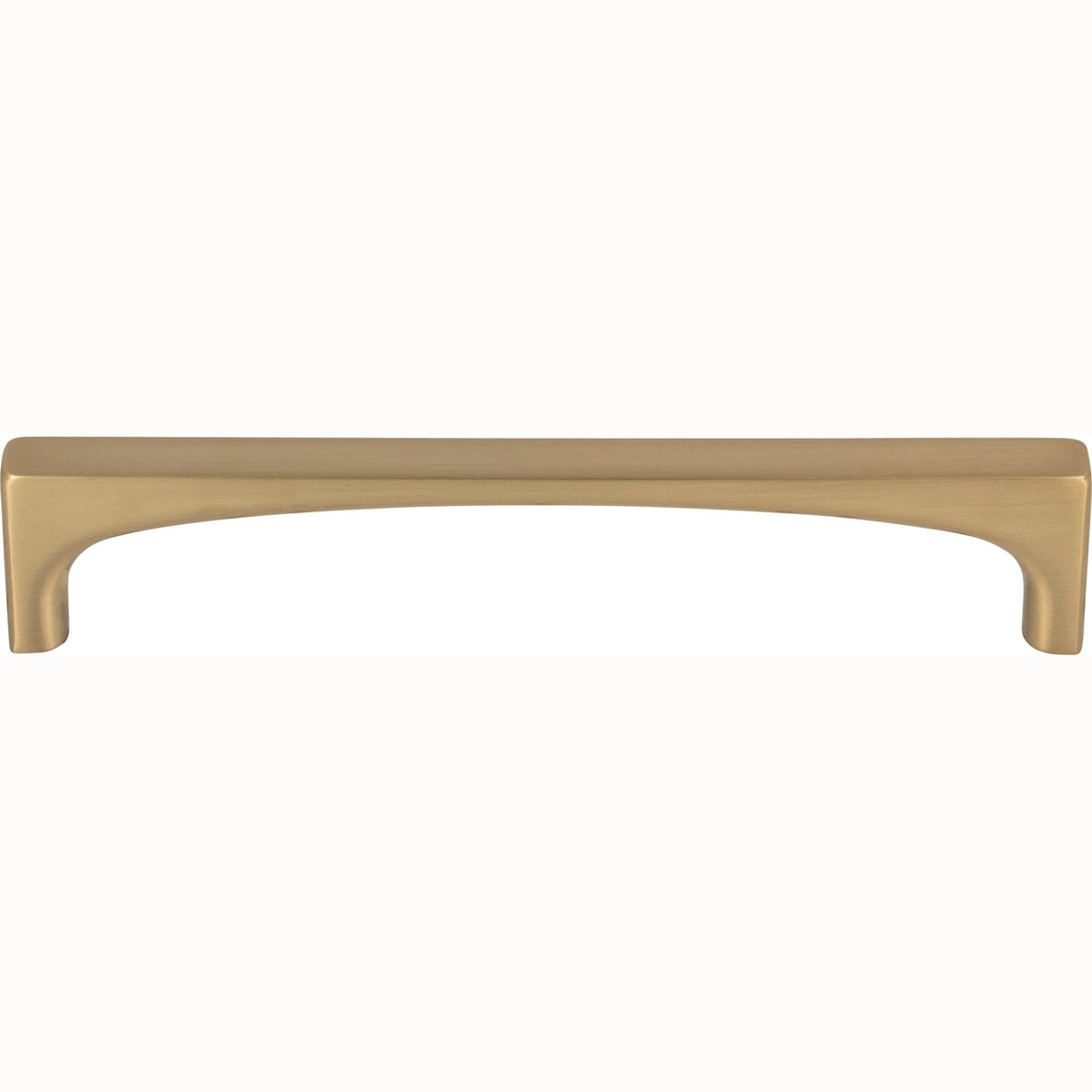 TOP KNOBS Riverside Cabinet Knobs & Pulls