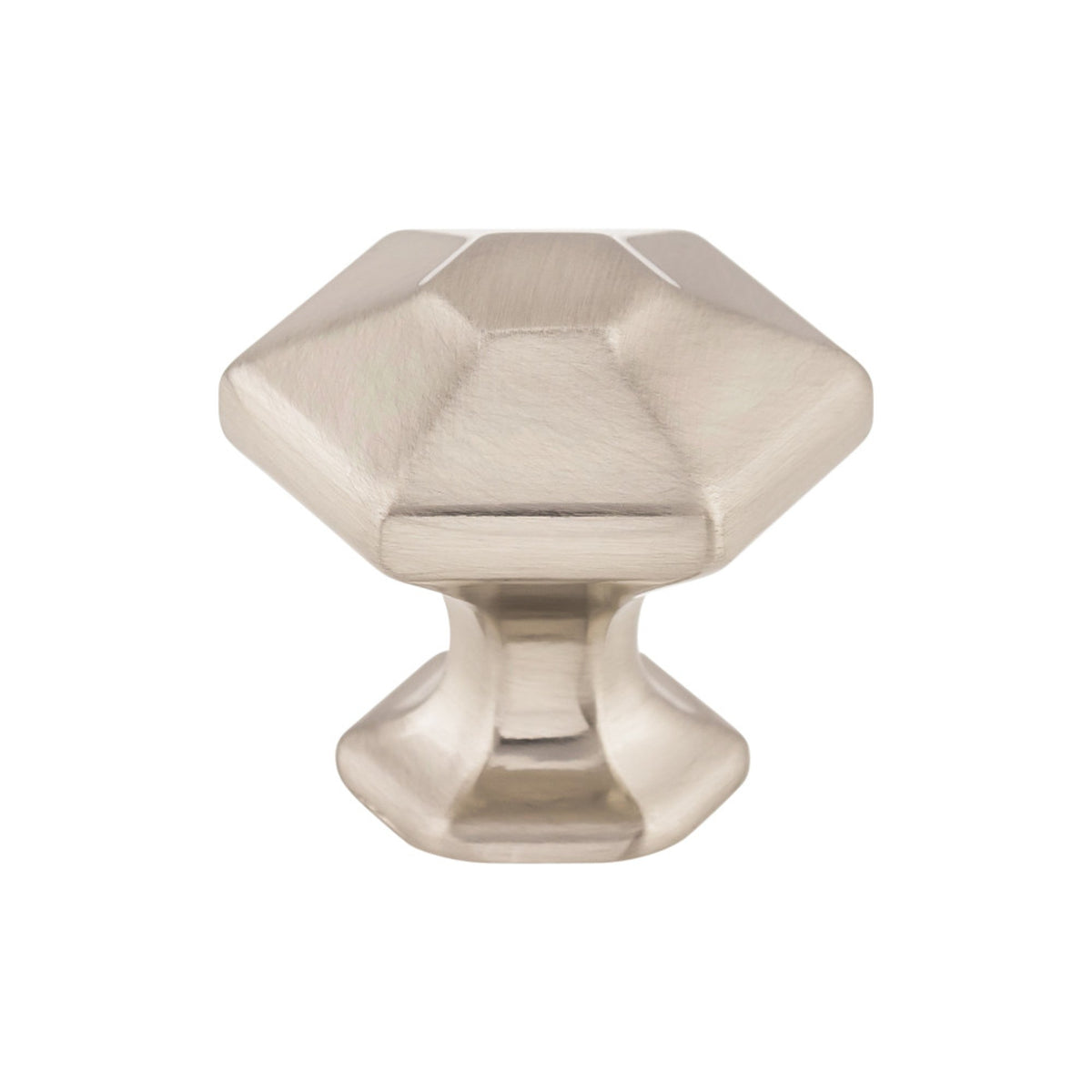 TOP KNOBS Spectrum Cabinet Knobs & Pulls