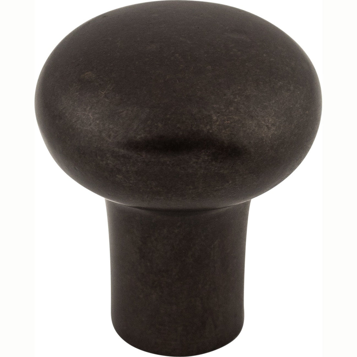 TOP KNOBS Aspen Round Cabinet Knobs