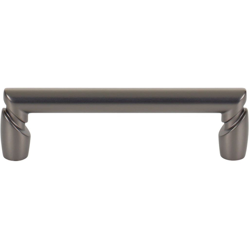 TOP KNOBS Florham Cabinet Knobs & Pulls