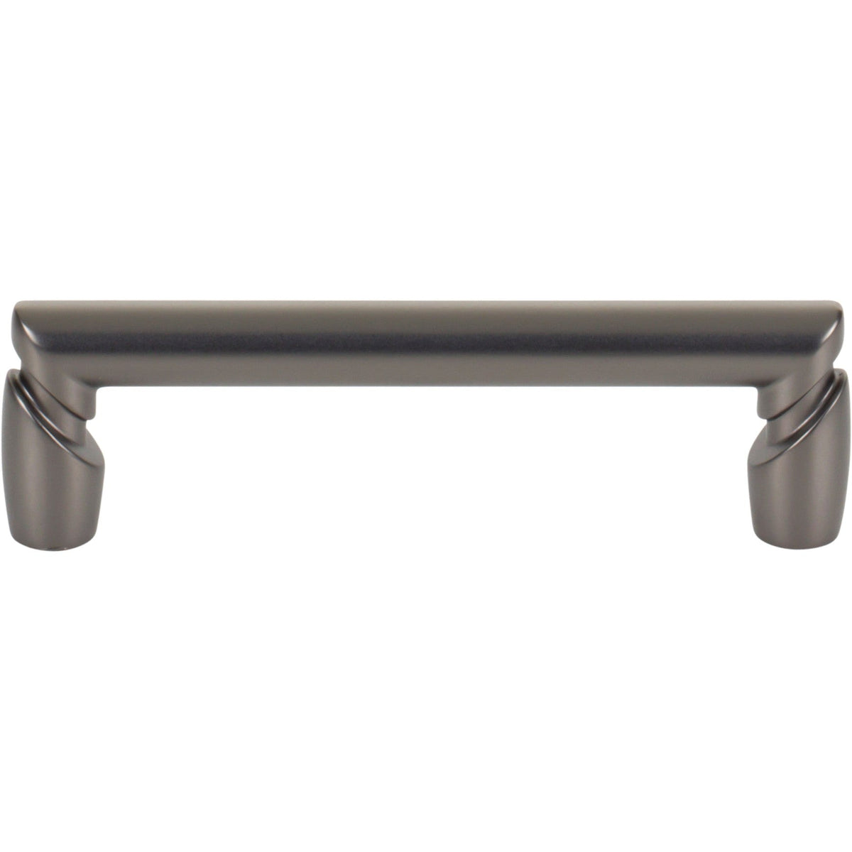 TOP KNOBS Florham Cabinet Knobs & Pulls