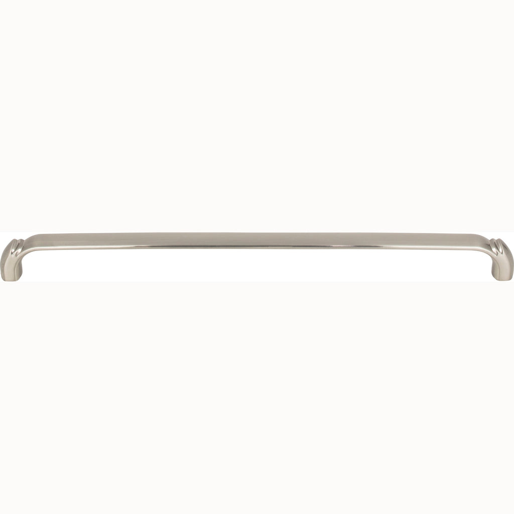 TOP KNOBS Pomander Cabinet Pulls