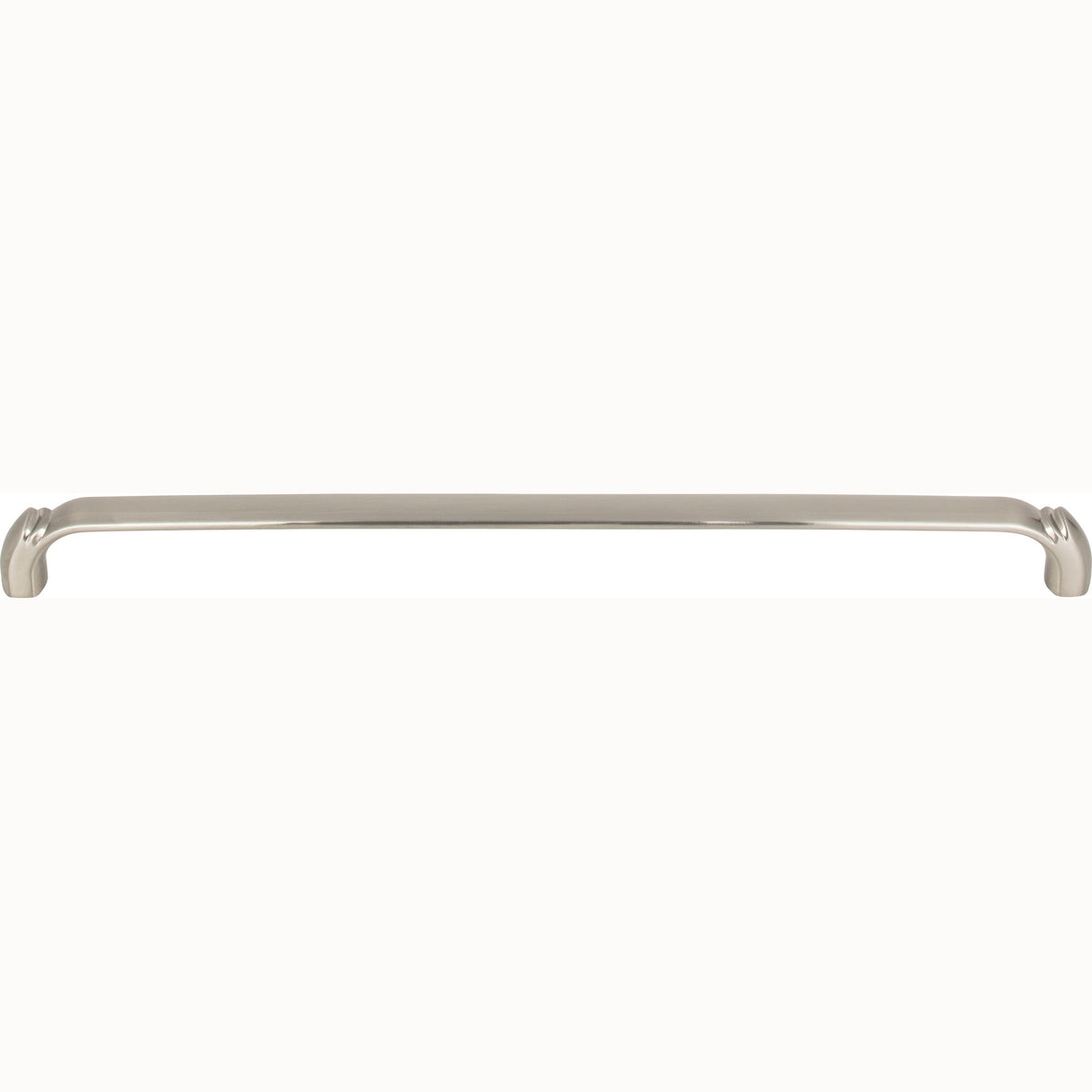 TOP KNOBS Pomander Cabinet Pulls