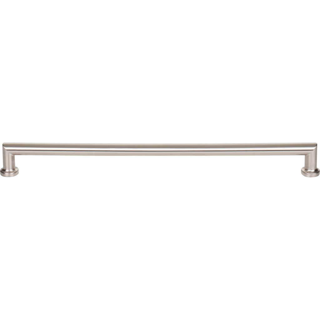 TOP KNOBS Morris Cabinet Pulls