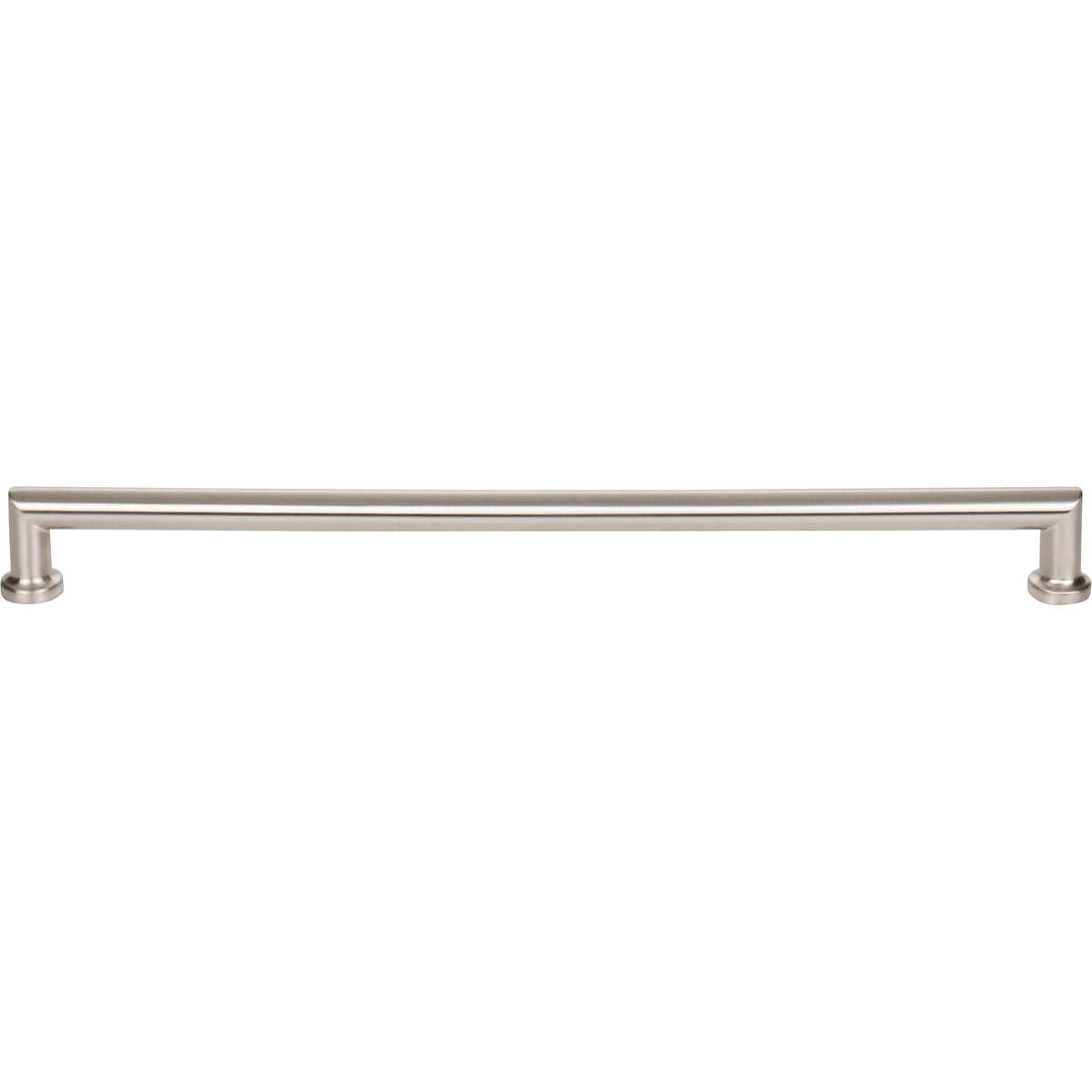 TOP KNOBS Morris Cabinet Pulls
