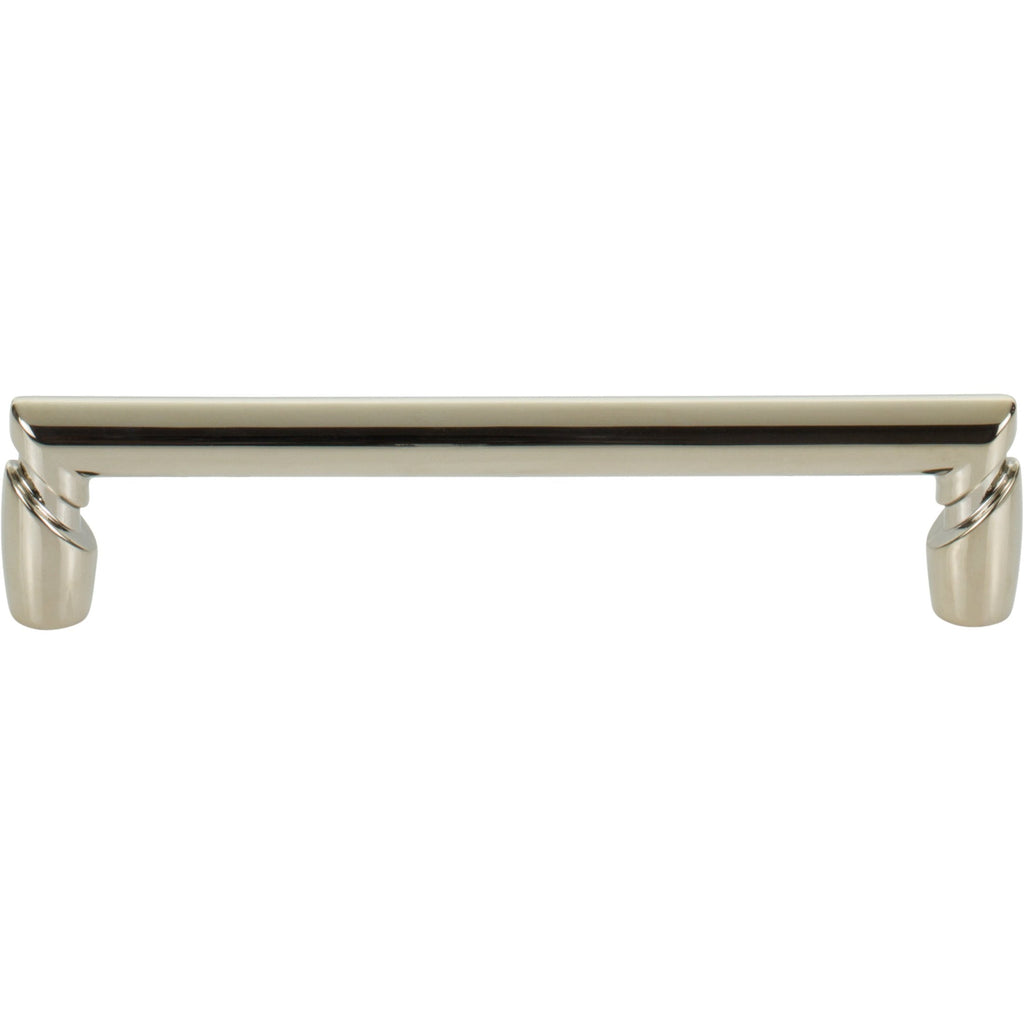 TOP KNOBS Florham Cabinet Knobs & Pulls