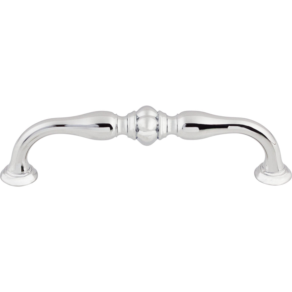 TOP KNOBS Allington Cabinet Knobs & Pulls