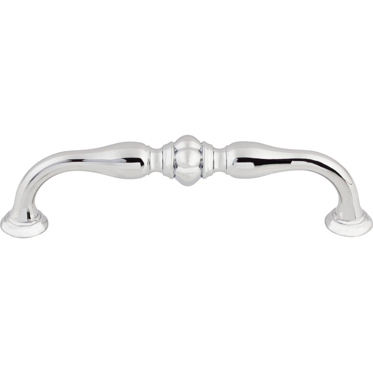 TOP KNOBS Allington Cabinet Knobs & Pulls