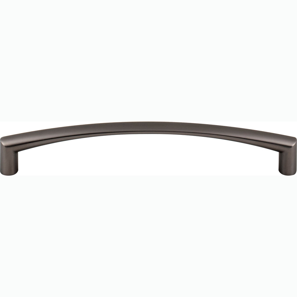 TOP KNOBS Griggs Cabinet & Appliance Pulls