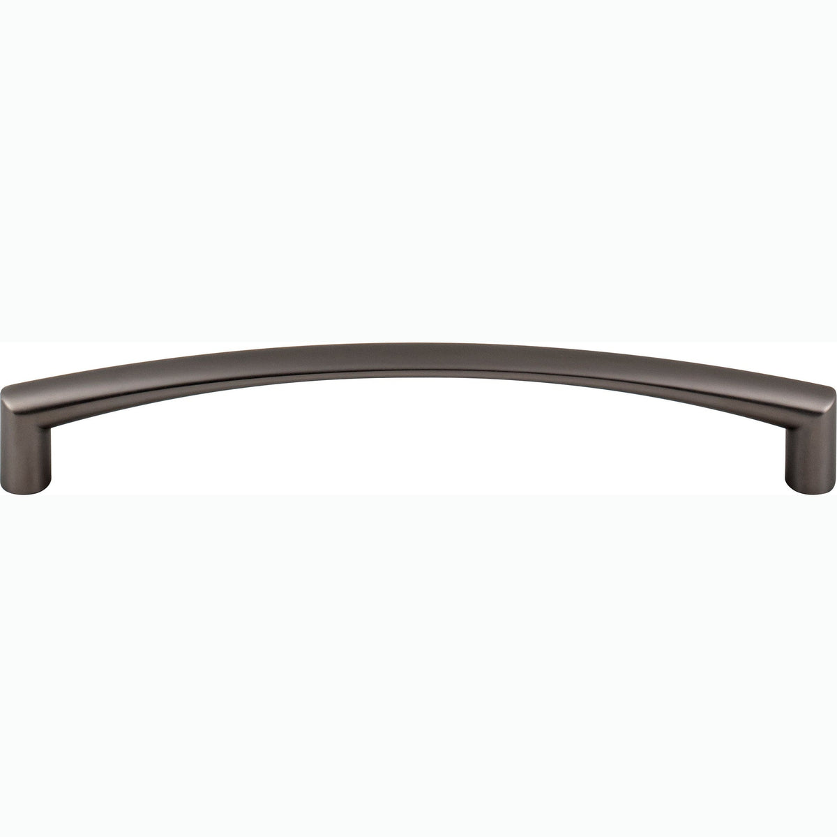 TOP KNOBS Griggs Cabinet & Appliance Pulls