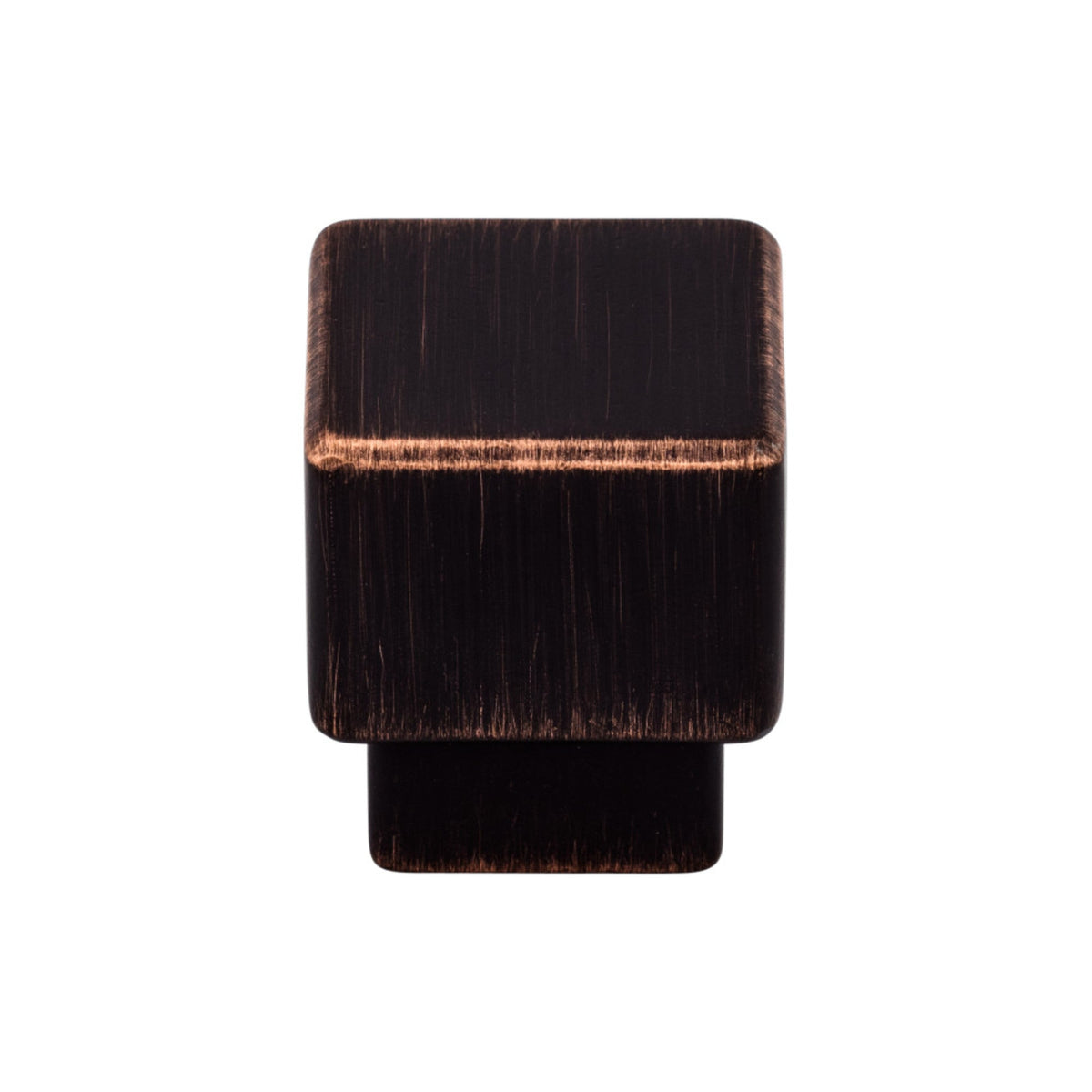 TOP KNOBS Tapered Cabinet Knobs & Pulls