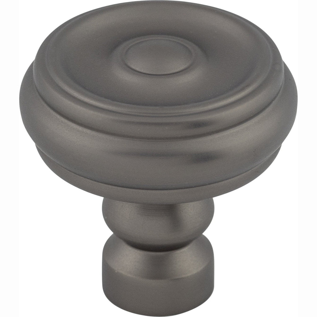 TOP KNOBS Brixton Cabinet Knobs & Pulls