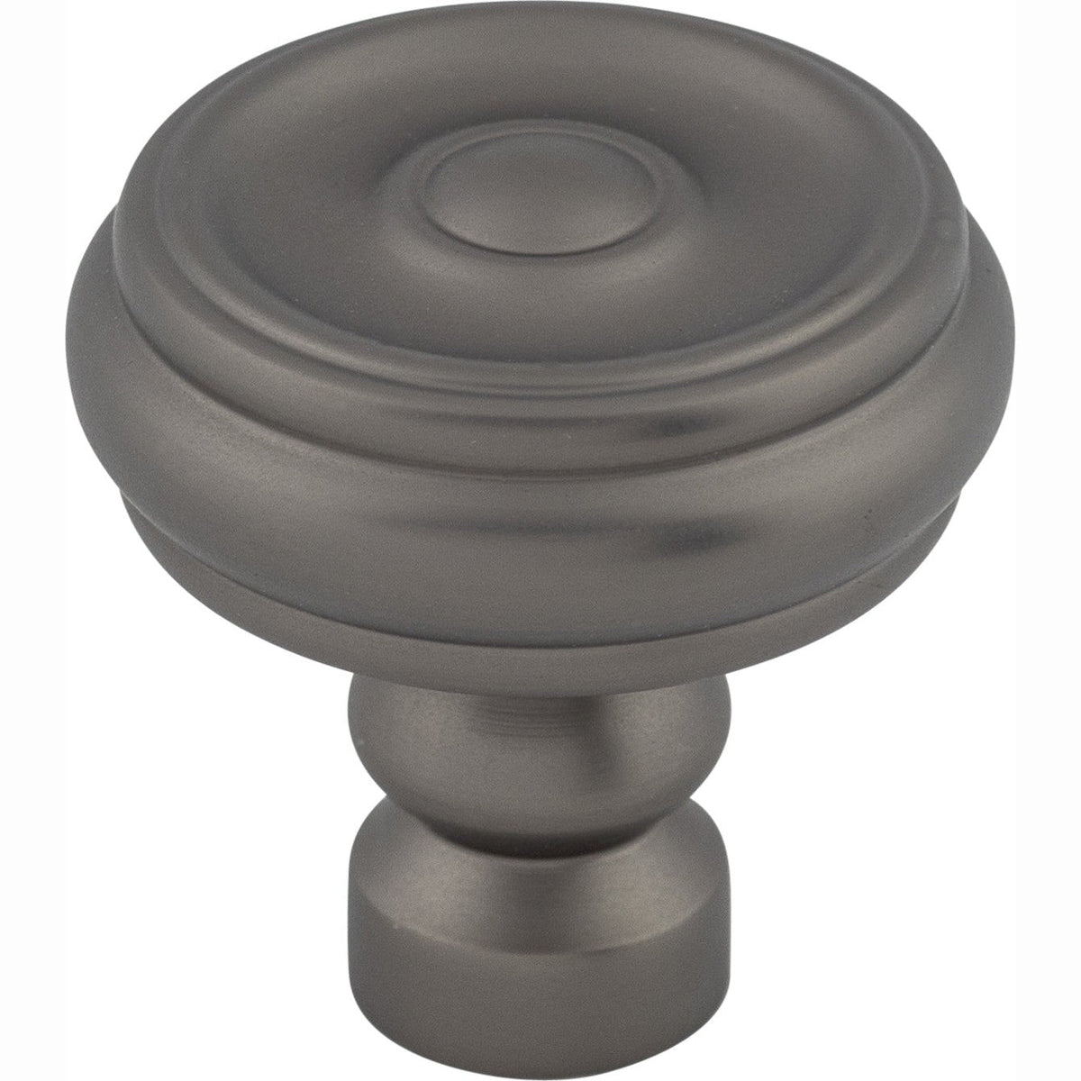 TOP KNOBS Brixton Cabinet Knobs & Pulls