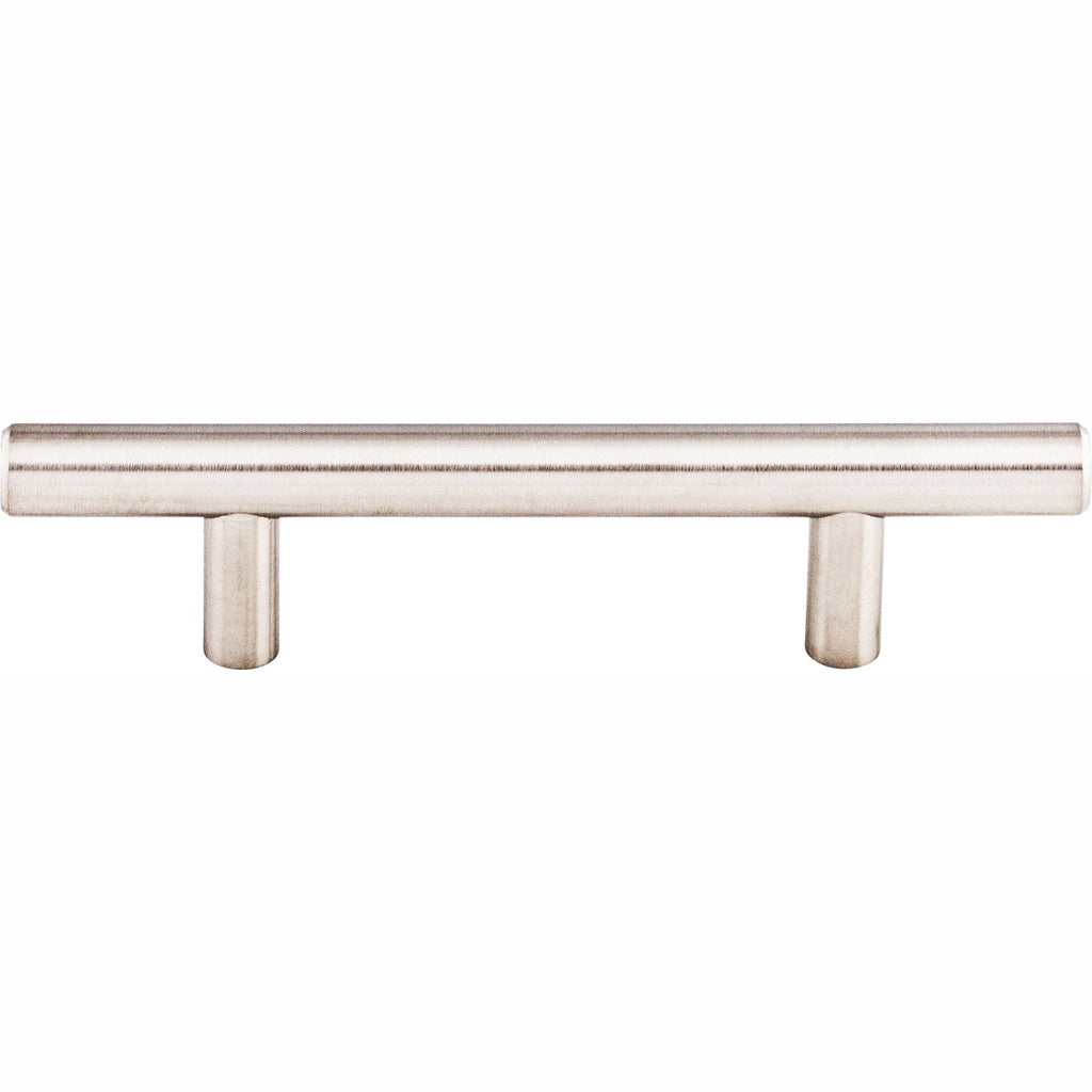 TOP KNOBS Solid Cabinet Pulls