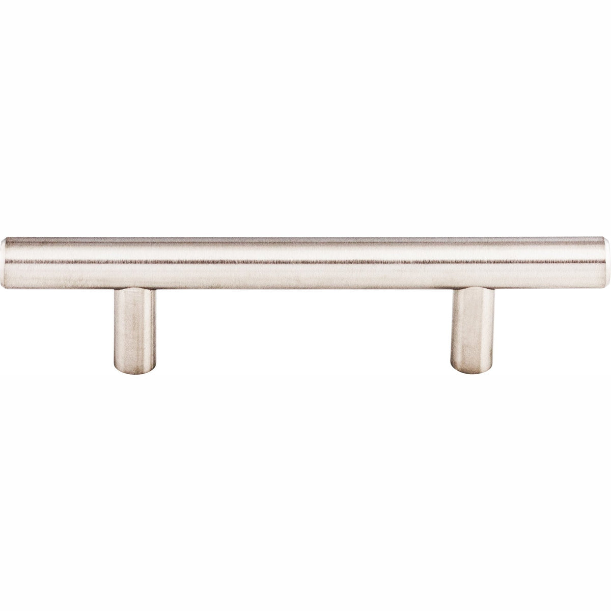 TOP KNOBS Solid Cabinet Pulls