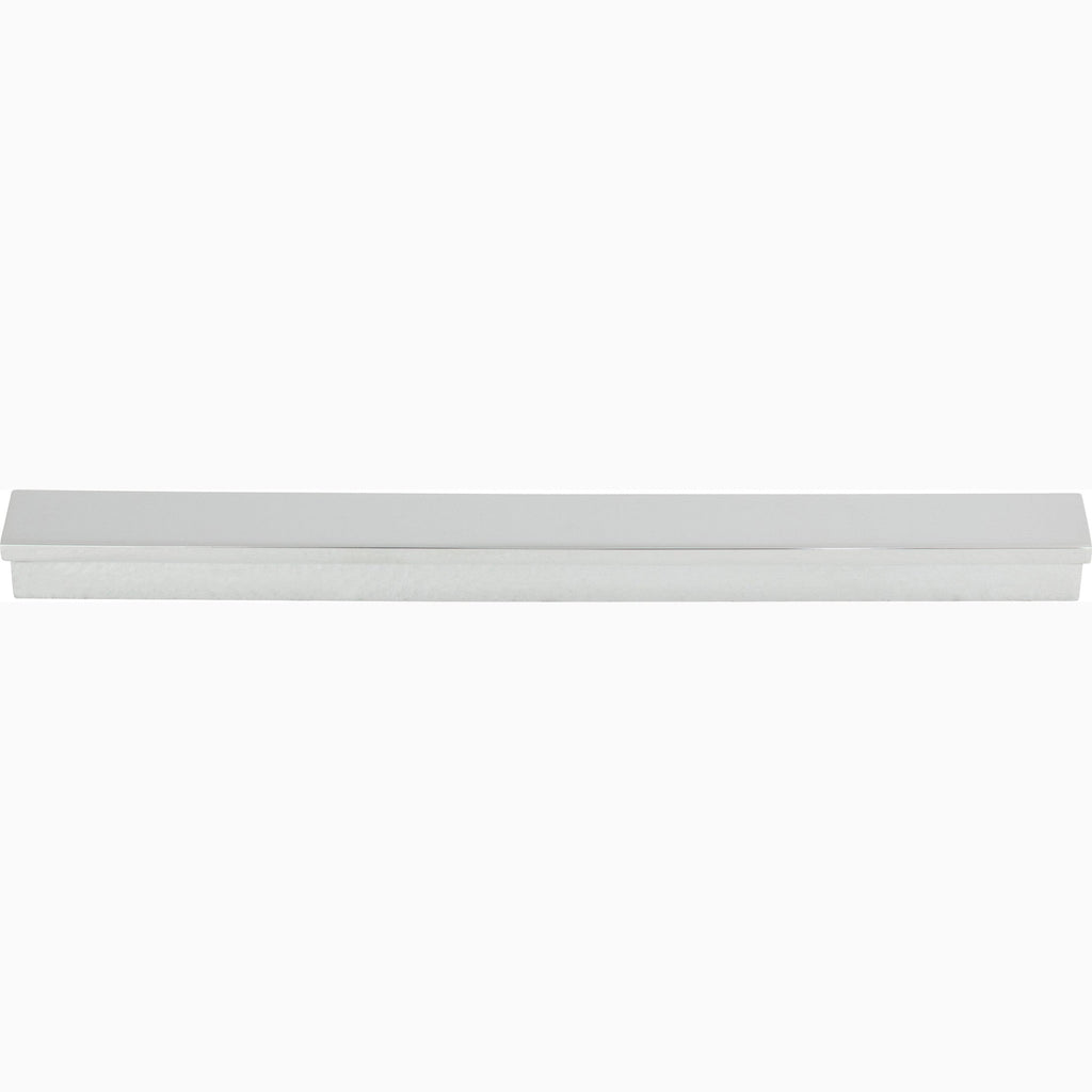 TOP KNOBS Minetta Cabinet Tab Pulls