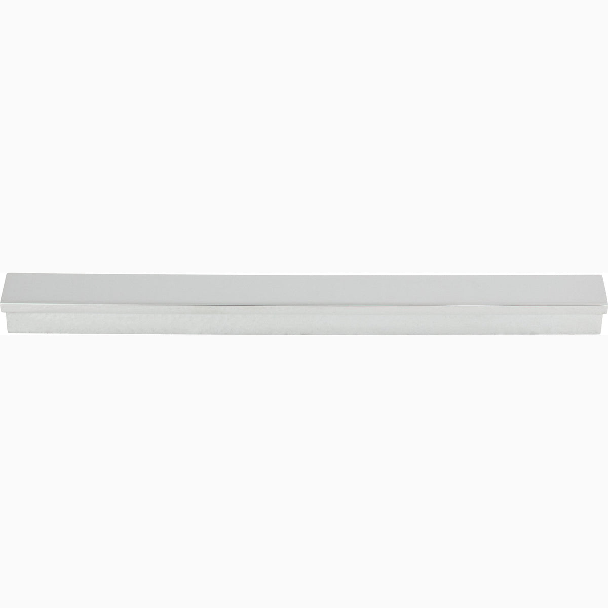 TOP KNOBS Minetta Cabinet Tab Pulls