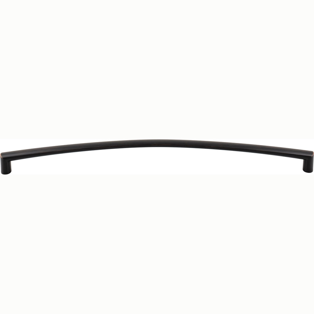 TOP KNOBS Griggs Cabinet & Appliance Pulls