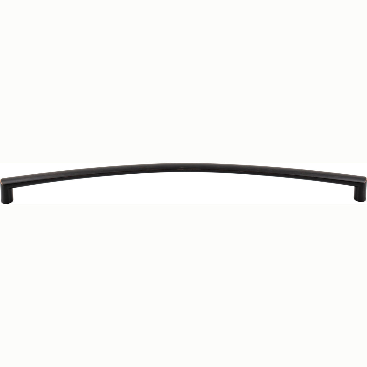 TOP KNOBS Griggs Cabinet & Appliance Pulls
