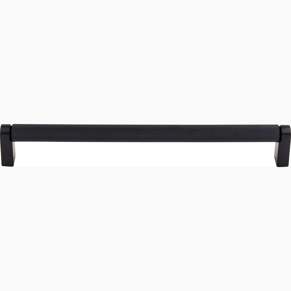 TOP KNOBS Amwell Cabinet & Appliance Pulls