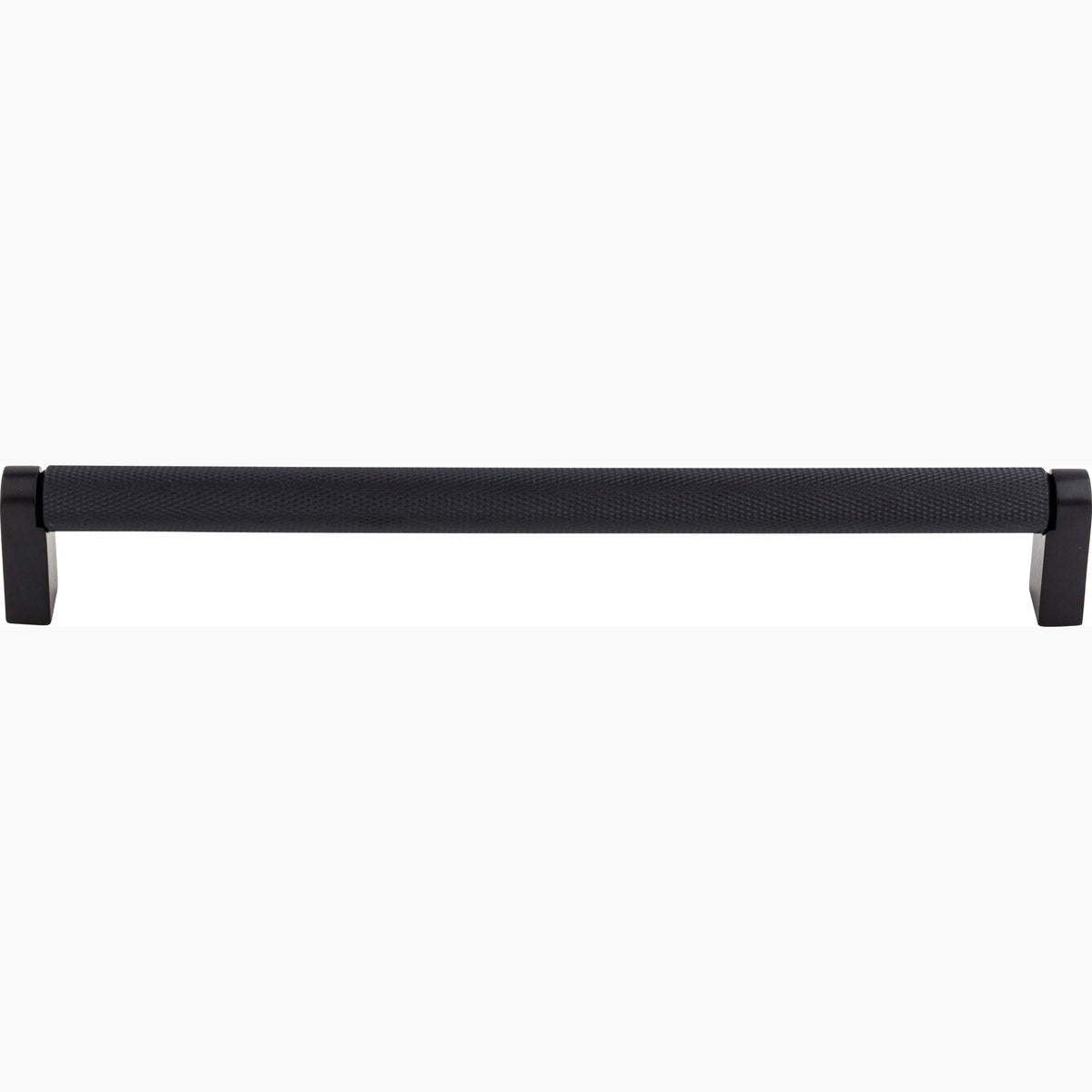 TOP KNOBS Amwell Cabinet & Appliance Pulls