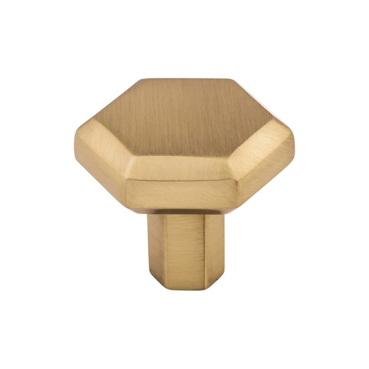 TOP KNOBS Lydia Cabinet Knobs & Pulls