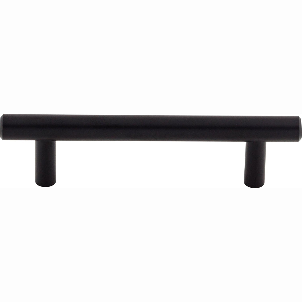 TOP KNOBS Hopewell Cabinet & Appliance Pulls