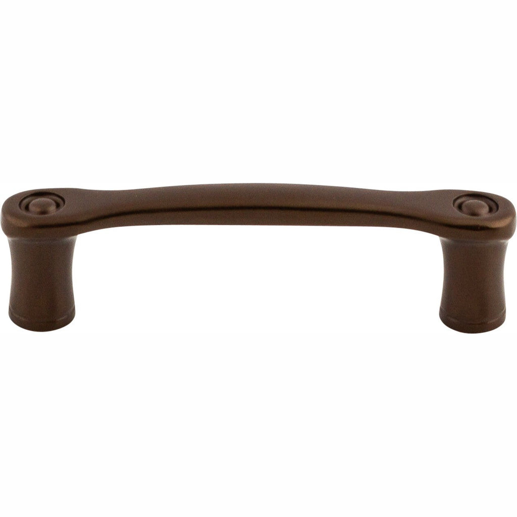 TOP KNOBS Link Cabinet Pulls