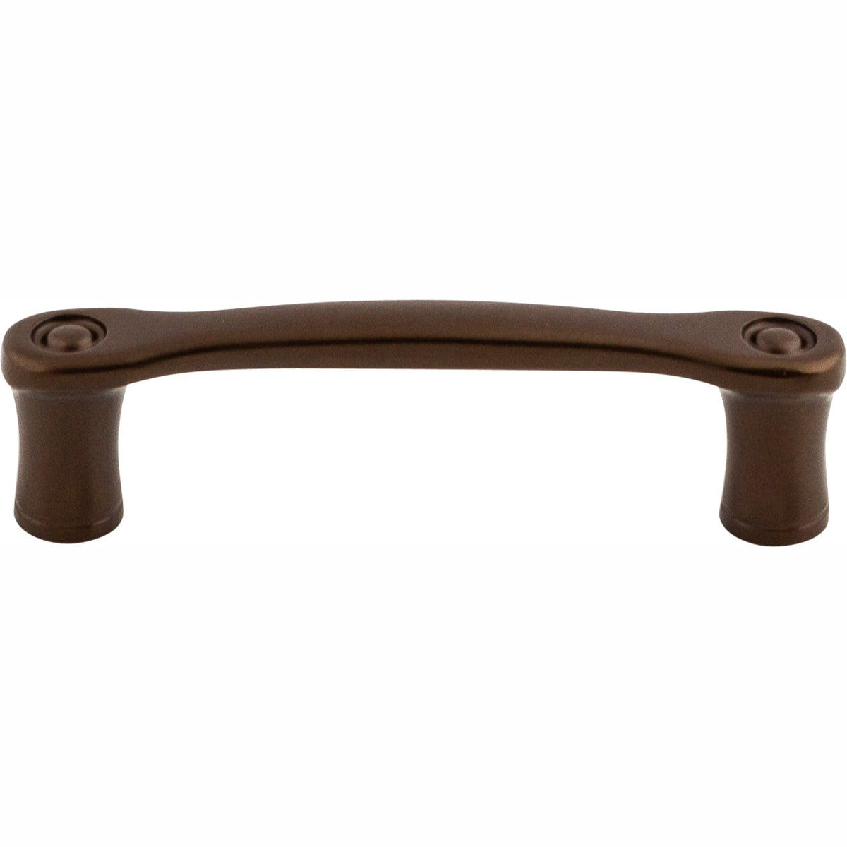 TOP KNOBS Link Cabinet Pulls