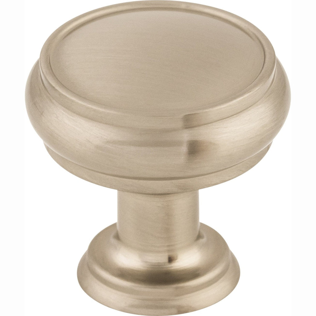 TOP KNOBS Eden Cabinet Knobs