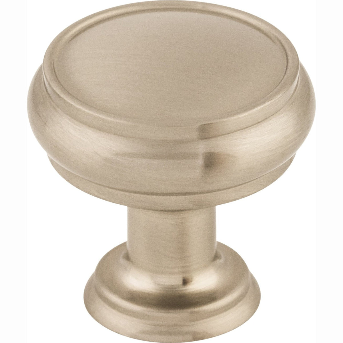 TOP KNOBS Eden Cabinet Knobs