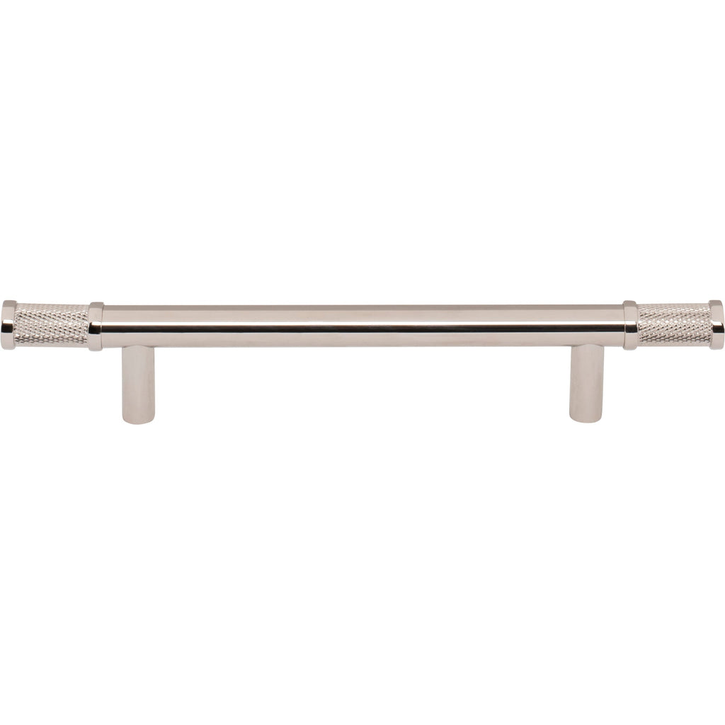 TOP KNOBS Burnham Cabinet Knobs & Pulls