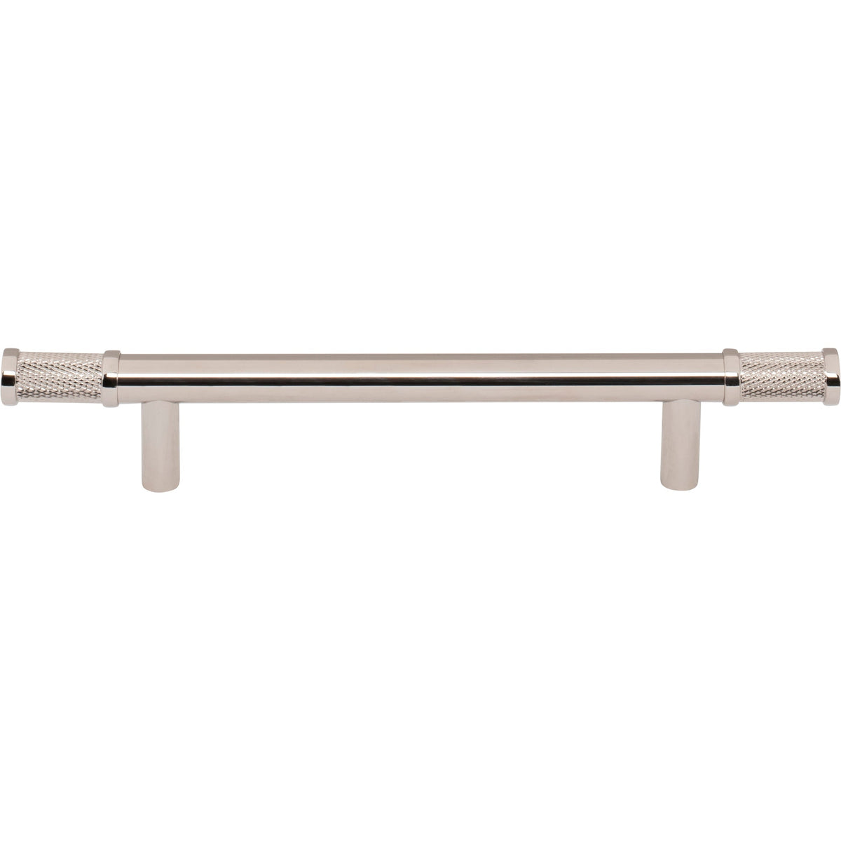TOP KNOBS Burnham Cabinet Knobs & Pulls