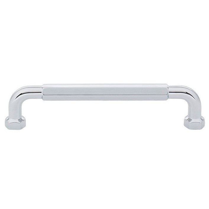TOP KNOBS Dustin Cabinet Knobs & Pulls