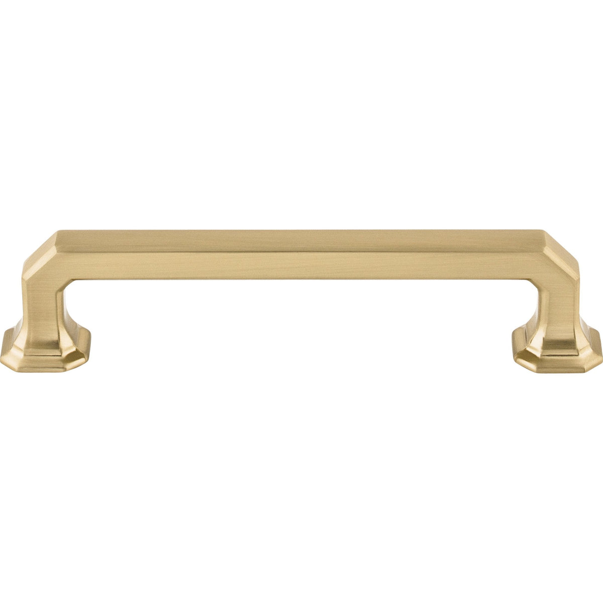 TOP KNOBS Emerald Cabinet Knobs & Pulls