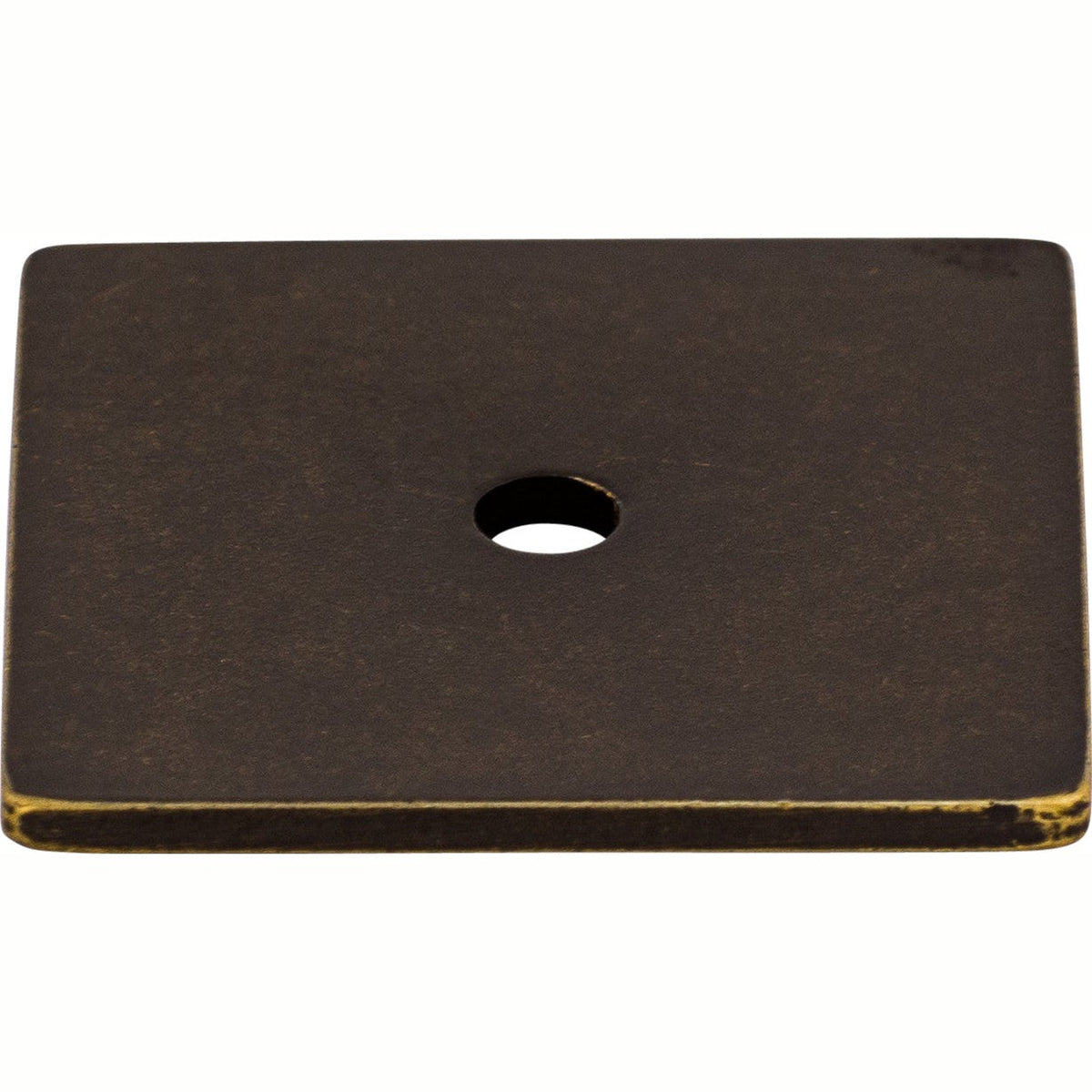 TOP KNOBS Square Cabinet Knobs & Pulls