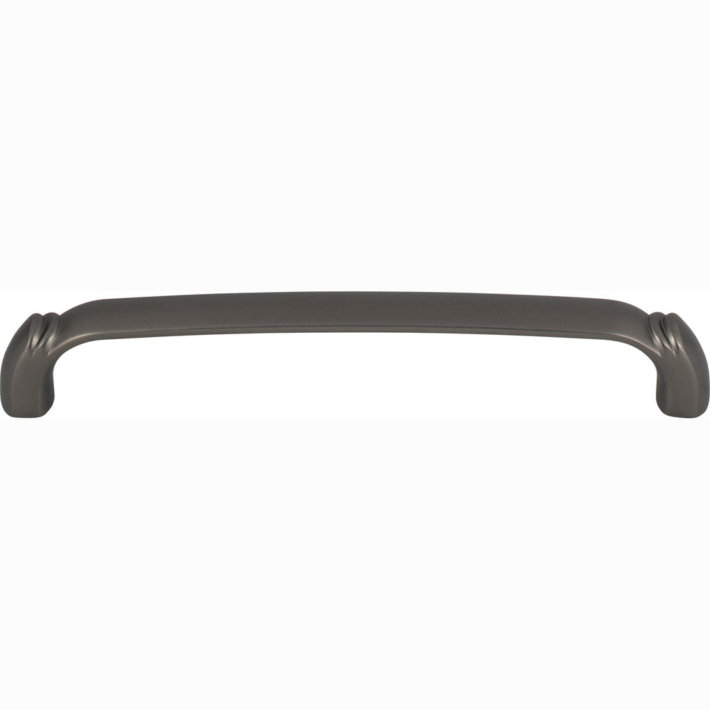 TOP KNOBS Pomander Cabinet Pulls