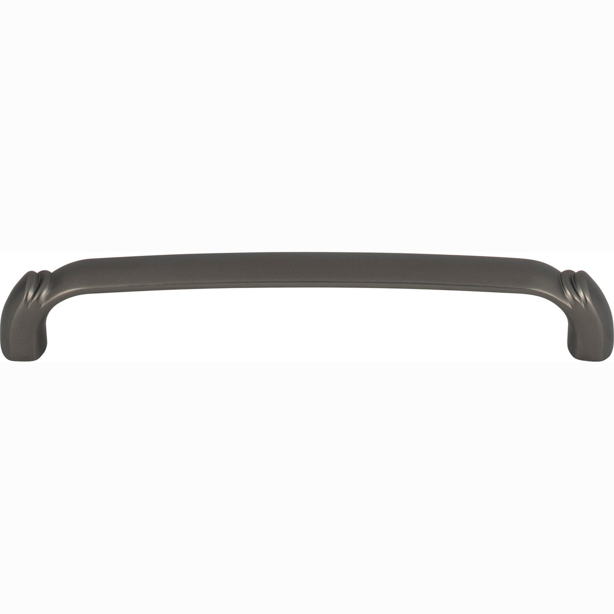 TOP KNOBS Pomander Cabinet Pulls