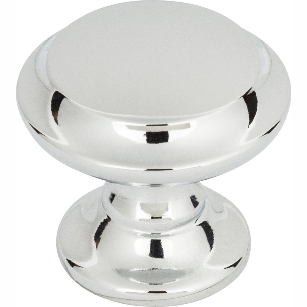 TOP KNOBS Barrow Cabinet Knobs & Pulls
