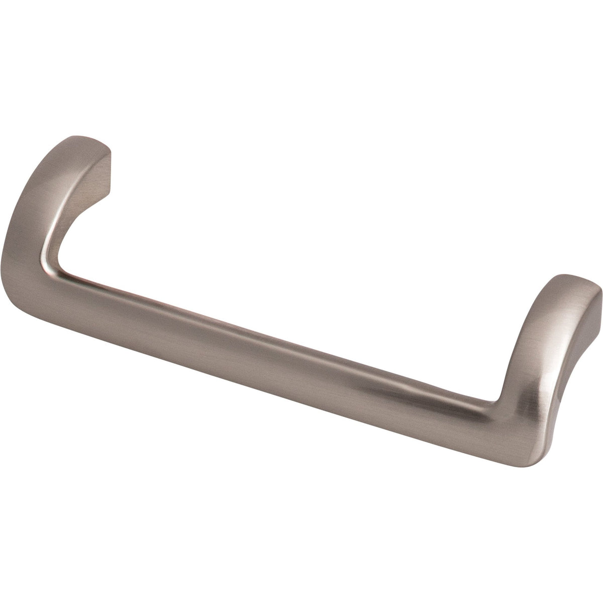 TOP KNOBS Kentfield Cabinet Pulls