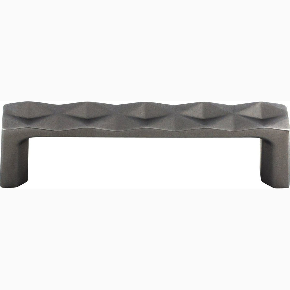 TOP KNOBS Quilted Cabinet Knobs & Pulls