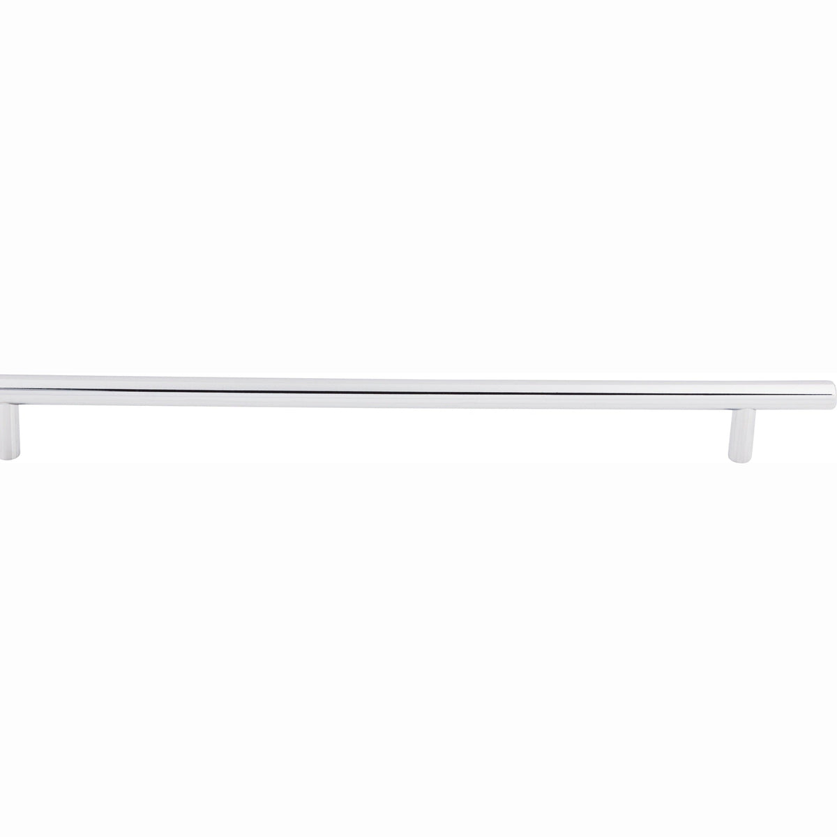 TOP KNOBS Hopewell Cabinet & Appliance Pulls
